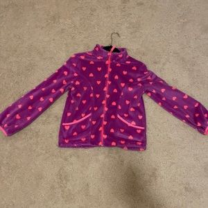 Children’s Place || size:14